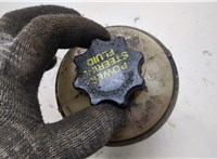  Бачок гидроусилителя Opel Astra H 2004-2010 21069526 #4