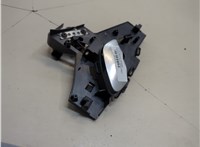  Ручка двери салона Citroen C5 2001-2004 21069531 #1