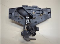  Ручка двери салона Citroen C5 2001-2004 21069531 #2