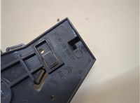  Ручка двери салона Citroen C5 2001-2004 21069531 #3