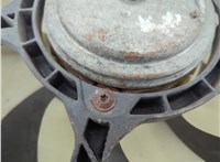  Вентилятор радиатора Saab 9-3 2002-2014 21069551 #2