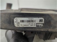  Вентилятор радиатора Saab 9-3 2002-2014 21069551 #4