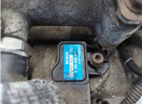  Форсунка топливная LDV (DAF) Maxus 2004-2008 11754577 #2