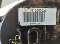  Форсунка топливная LDV (DAF) Maxus 2004-2008 11754577 #4