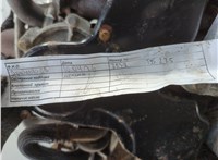  Форсунка топливная LDV (DAF) Maxus 2004-2008 11754577 #5