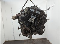  Форсунка топливная LDV (DAF) Maxus 2004-2008 11754577 #1