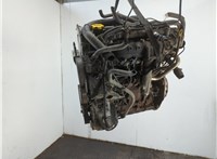  Форсунка топливная LDV (DAF) Maxus 2004-2008 11754577 #6