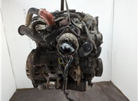  Форсунка топливная LDV (DAF) Maxus 2004-2008 11754577 #7