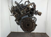  Форсунка топливная LDV (DAF) Maxus 2004-2008 11754577 #8