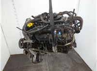  Форсунка топливная LDV (DAF) Maxus 2004-2008 11754577 #9