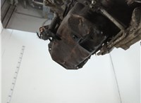  Форсунка топливная LDV (DAF) Maxus 2004-2008 11754577 #10