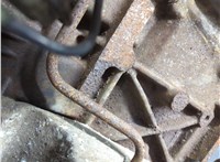  Форсунка топливная LDV (DAF) Maxus 2004-2008 11754577 #11