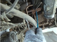  Форсунка топливная LDV (DAF) Maxus 2004-2008 11754577 #12