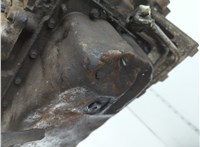  Форсунка топливная LDV (DAF) Maxus 2004-2008 11754577 #13