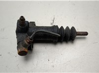  Цилиндр сцепления рабочий Jaguar X-Type 2001-2009 21069605 #1