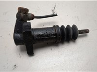  Цилиндр сцепления рабочий Jaguar X-Type 2001-2009 21069605 #2