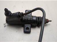  Цилиндр сцепления рабочий Mazda MX-5 3 2005-2015 21069613 #1