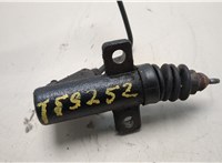  Цилиндр сцепления рабочий Mazda MX-5 3 2005-2015 21069613 #2