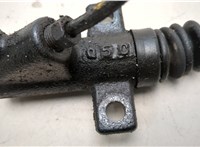  Цилиндр сцепления рабочий Mazda MX-5 3 2005-2015 21069613 #3