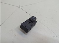  Кнопка стеклоподъемника (блок кнопок) Opel Mokka 2012-2019 21069623 #1