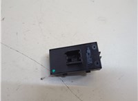  Кнопка стеклоподъемника (блок кнопок) Opel Mokka 2012-2019 21069623 #2