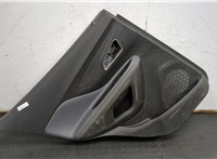 94516337 Дверная карта (Обшивка двери) Opel Mokka 2012-2019 21069631 #1