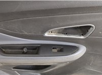 94516337 Дверная карта (Обшивка двери) Opel Mokka 2012-2019 21069631 #2