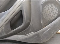 94516337 Дверная карта (Обшивка двери) Opel Mokka 2012-2019 21069631 #3
