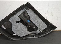 94516337 Дверная карта (Обшивка двери) Opel Mokka 2012-2019 21069631 #4