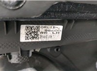 94516337 Дверная карта (Обшивка двери) Opel Mokka 2012-2019 21069631 #5