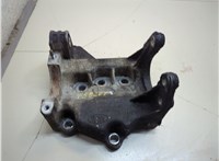 LR003449 Кронштейн полуоси Land Rover Freelander 2 2006-2014 21069658 #1