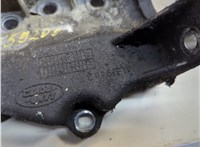 LR003449 Кронштейн полуоси Land Rover Freelander 2 2006-2014 21069658 #2