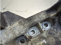 LR003449 Кронштейн полуоси Land Rover Freelander 2 2006-2014 21069658 #3