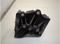 LR003449 Кронштейн полуоси Land Rover Freelander 2 2006-2014 21069658 #4