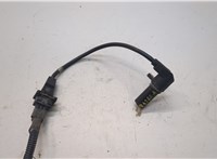 96325868 Датчик положения коленвала Chevrolet Aveo (T250 / 255) 2006-2012 21069691 #1
