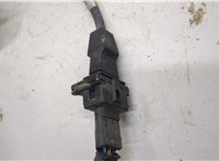 96325868 Датчик положения коленвала Chevrolet Aveo (T250 / 255) 2006-2012 21069691 #5