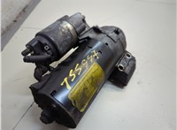 12418570238, 8570238 Стартер BMW 3 E90, E91, E92, E93 2005-2012 21069704 #1