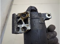 12418570238, 8570238 Стартер BMW 3 E90, E91, E92, E93 2005-2012 21069704 #2