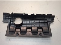 013789 Накладка декоративная на ДВС Peugeot 308 2007-2013 21069738 #2