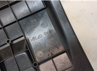 013789 Накладка декоративная на ДВС Peugeot 308 2007-2013 21069738 #3