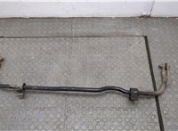 3C0411303AC Стабилизатор подвески (поперечной устойчивости) Volkswagen Passat 6 2005-2010 21069740 #1