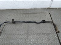 3C0411303AC Стабилизатор подвески (поперечной устойчивости) Volkswagen Passat 6 2005-2010 21069740 #2