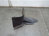 3C0805911C Защита арок (подкрылок) Volkswagen Passat 6 2005-2010 21069796 #1