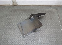 3C0805911C Защита арок (подкрылок) Volkswagen Passat 6 2005-2010 21069796 #2