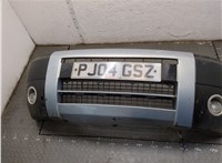  Фара противотуманная (галогенка) Peugeot Partner 2002-2008 11754669 #1