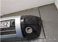  Фара противотуманная (галогенка) Peugeot Partner 2002-2008 11754669 #2