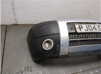  Фара противотуманная (галогенка) Peugeot Partner 2002-2008 11754669 #3