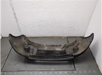  Фара противотуманная (галогенка) Peugeot Partner 2002-2008 11754669 #4