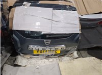 909008523R Обшивка крышки (двери) багажника Dacia Duster 2010-2017 11754724 #3