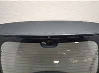  Обшивка крышки (двери) багажника Dacia Duster 2010-2017 11754724 #5